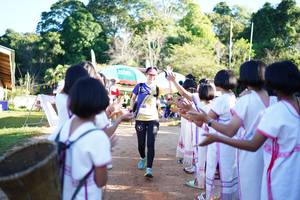 BIB: 
                            <button type="button" onclick="openModal(18991521)" class="btn btn-primary btn-sm float-right btn-popup" data-toggle="modal" data-target=".modal-high-quality">
                        <i class="fas fa-shopping-cart"></i> Add to Cart
                    </button>
                                            <button type="button" onclick="isThisMe(18991521, true)" class="btn btn-success btn-sm float-right btn-popup btn-isme hidden" data-toggle="tooltip" data-placement="bottom" title="นี่คือรูปของคุณใช่ไหม คลิกที่นี่เพื่อเอาเข้าอัลบั้ม">
                        <i class="fas fa-plus"></i> Add to album
                    </button>
                    <button type="button" onclick="isThisMe(18991521, false)" class="btn btn-warning btn-sm float-right btn-popup btn-isnotme hidden">
                        <i class="fas fa-ban"></i> Remove from album
                    </button>